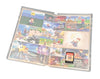 Super Mario 3D Allstars for Nintendo Switch