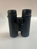 ZEISS Conquest Binoculars HD 10x42