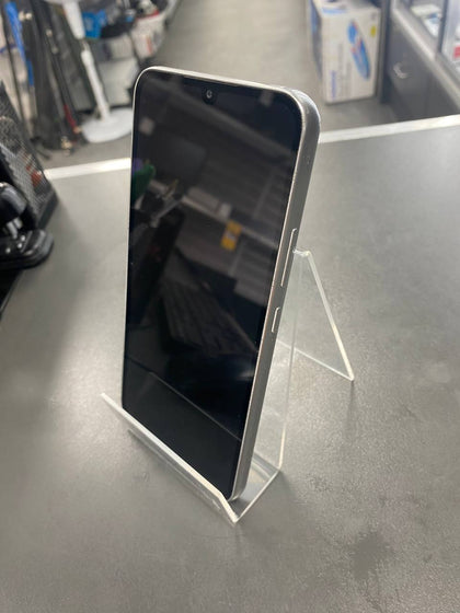 Samsung Galaxy A53 5G