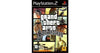 *Collection Only* Grand Theft Auto: San Andreas PS2