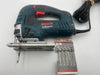 BOSCH GST 150 BCE 240V Jigsaw Professional, Boxed With Extra Blades