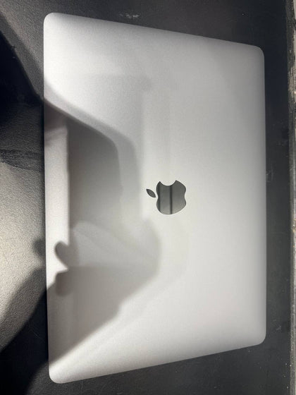 2020 Apple MacBook Pro