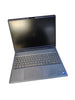 Alienware Aurora 16x Gaming Laptop Intel Core Ultra 9 32GB RAM 1TB SSD