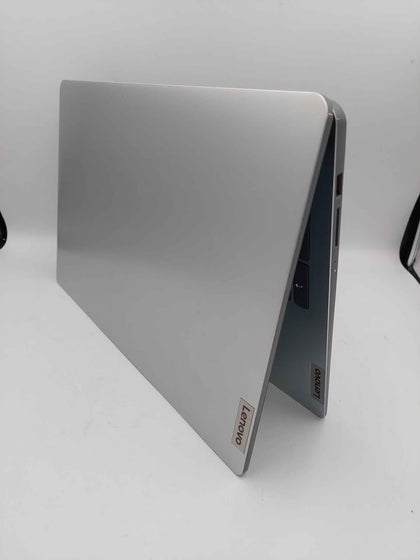 Lenovo 1 15AMN7, Ryzen 3 7320U, 8GB Ram, 128GB SSD, 15