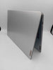 Lenovo 1 15AMN7, Ryzen 3 7320U, 8GB Ram, 128GB SSD, 15" Screen, Windows 11