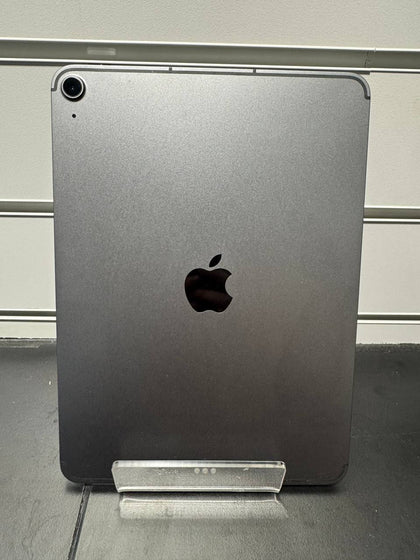 ** SALE ** iPad Air 10.9