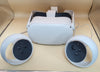 Meta/Oculus Quest 2 VR Headset (With Controllers) - 128GB