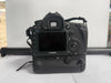 Canon eo5 5d mark 3 (BODY ONLY) ( UNBOXED) **wythenshawe**