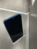 Apple iPhone 12 64GB Blue, Unlocked C, 77BH