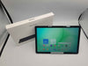 Samsung Galaxy Tab A11+ SM-X230 11" Tablet – 128GB – Wi-Fi – Grey – Brand New