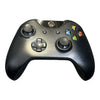 Microsoft Xbox One Console Boxed