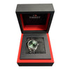 Tissot Mens Ballade 40mm Watch Boxed