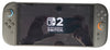Nintendo Switch 2 Console