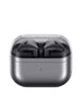 Samsung Galaxy Buds3 - Silver ***BRAND NEW***