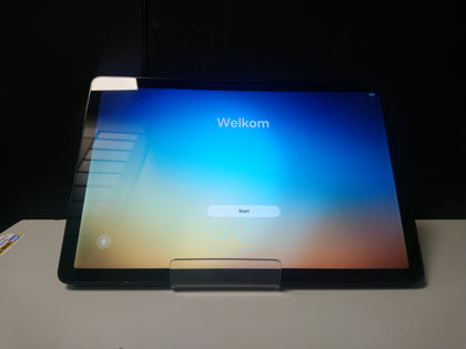 Samsung Galaxy Tab A9+