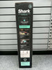 Shark Stratos Anti Hair Wrap Plus Pet Pro Cordless Vacuum IZ420UKT