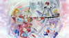 Tales of Graces F / Tales of Symphonia Chronicles PS3