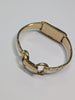 Women's 109 Gucci Watch