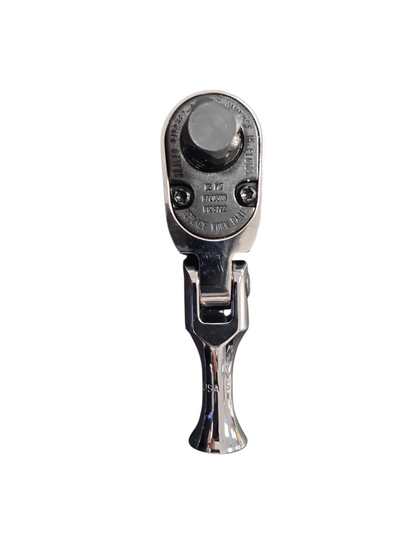 SNAP ON FR80, 3/8