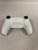 PS5 Official DualSense Controller