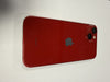 iPhone 13 red