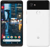 Google Pixel 2 Xl Original 4gb Ram 64gb Rom 4g Unlocked Android