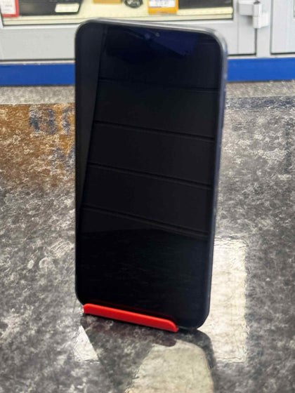 Samsung Galaxy A15 - Unlocked, 128GB.