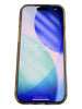 Apple iPhone 17 Pro Max - 100% BH - 22CC - 256GB