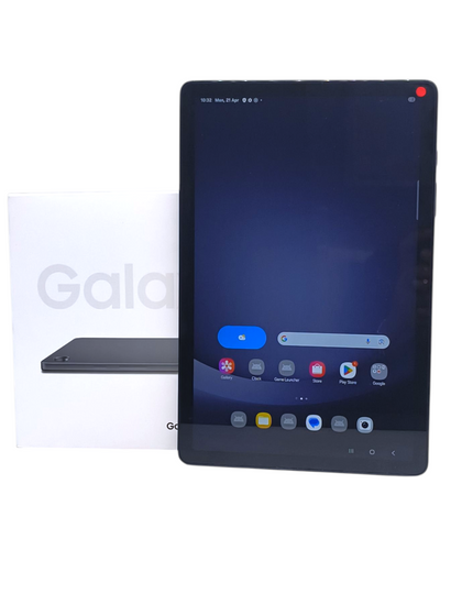 Samsung Galaxy Tab A9+ 11