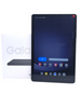 Samsung Galaxy Tab A9+ 11" Tablet - 128 GB, Graphite
