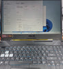 HP 15-FB1001/Ryz 5 7535HS/8GB Ram/512GB SSD/RTX 2050/15"/W11/