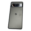 Google Pixel 8 Pro 128GB