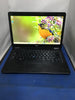 Dell Latitude E7440 Touchscreen Laptop - Windows 11