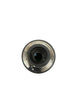 Sigma 18-50mm F1:2.8 DC DN (Sony)