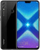 Honor 8x Android 4G Unlocked 6.5 inch Screen ROM 128GB 3750mAh Battery All Colours in Good