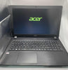 Acer Aspire 3 Laptop