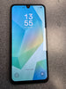 ⭐ SALE ⭐ Samsung Galaxy A16 (128GB)