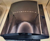 PlayStation 3 Console - 60GB - (NO PS2) - Unboxed