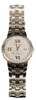 Gianni Sabatini NGS405 Watch ***Store Collection Only***