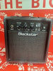 Blackstar LT-Echo 10 10W 2x3 Guitar Combo