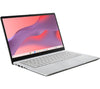 ASUS CX1405CTA 14" Chromebook - Intel® Celeron®, 64 GB eMMC, Grey