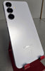 Samsung Galaxy S25 128GB Icy Blue, Unlocked