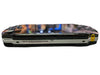 Sony Psp 1001 HandHeld Console Plus 8 Games