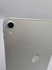 Apple iPad Pro 1st Gen 64GB - Space Grey, Unboxed