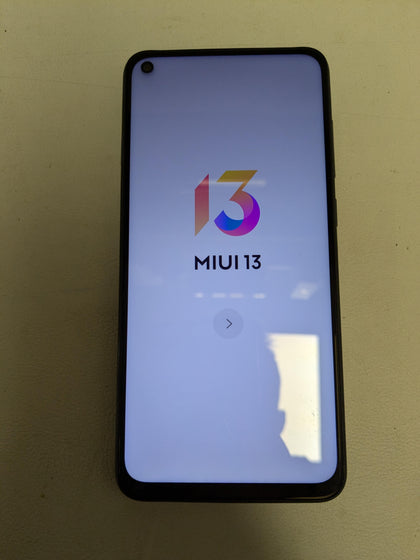 Redmi Note 9 (4GB+64GB) Any Network