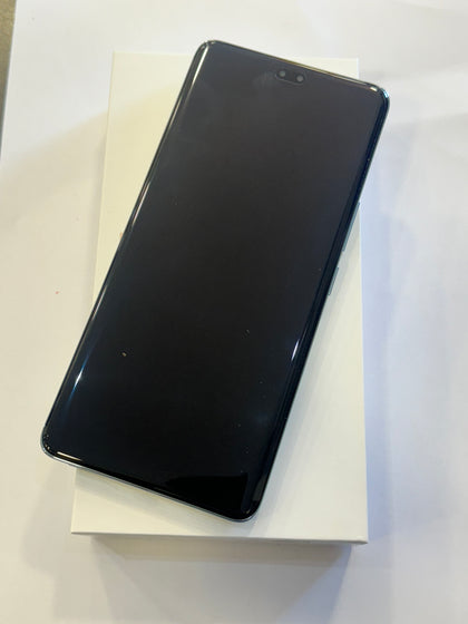 HONOR 200 Pro (12GB+512GB) Ocean Cyan - unlocked