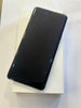 HONOR 200 Pro (12GB+512GB) Ocean Cyan - unlocked
