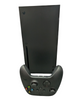 XBOX SERIES X CONSOLE BOXED