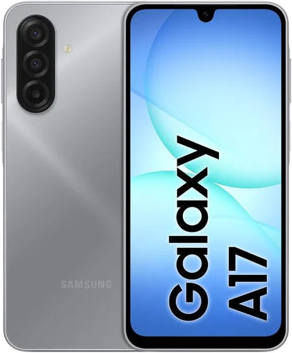 Samsung Galaxy A17 128GB