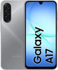 Samsung Galaxy A17 128GB